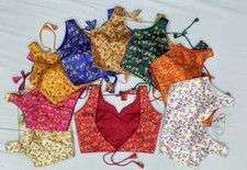 STITCHED Trendy Malai Kashmiri