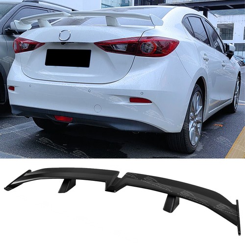 For mazda saloon - for, 3