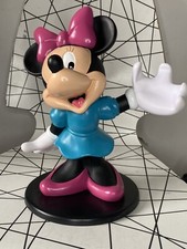 Disney Minnie Mouse phone holder by lazerbuilt Mybelle 106