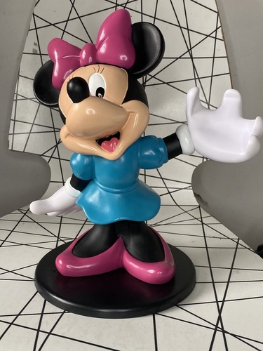 Disney minnie mouse phone - disney,