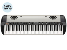 Korg SV2-88S Stage Vintage