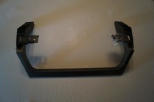 STAND KDL-32WE613 TABLETOP PEDESTAL FOR 32" SONY LED TV, GENUINE WITH SCREWS