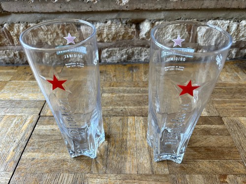 Heineken one pint 20oz - heineken,