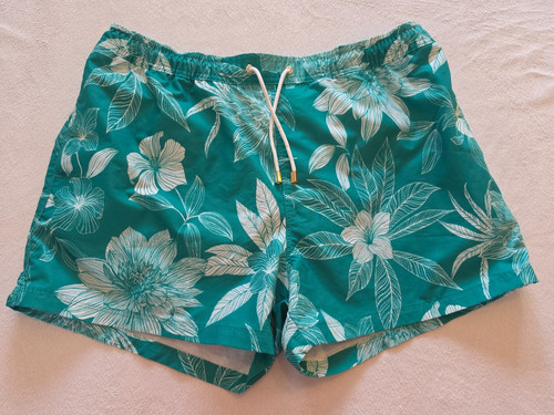 Next swim shorts mens - shorts, short