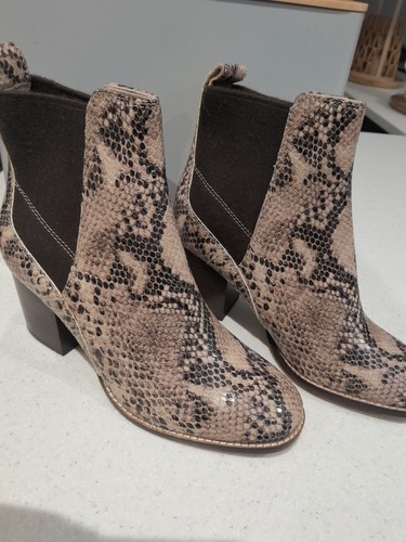 Clarks python print - clarks,