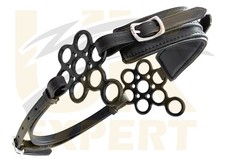 Uk Expert Best Eque Flower