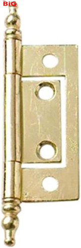 Bh01770 eb - pcs),