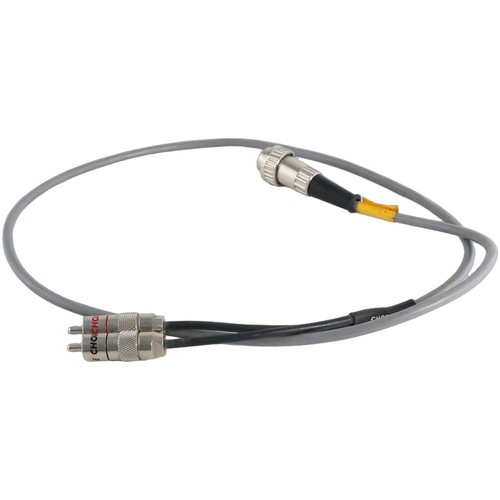 Chord company naim - din, rca