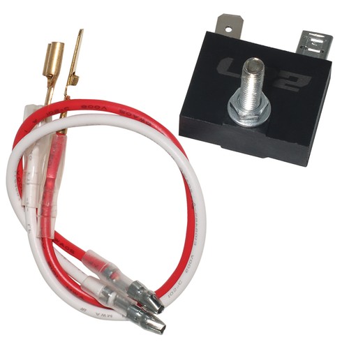 Rectifier regulator for yamaha - for,