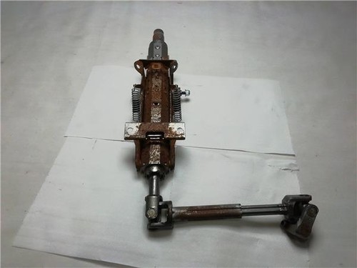1k1419502 steering column - 1k1419502,
