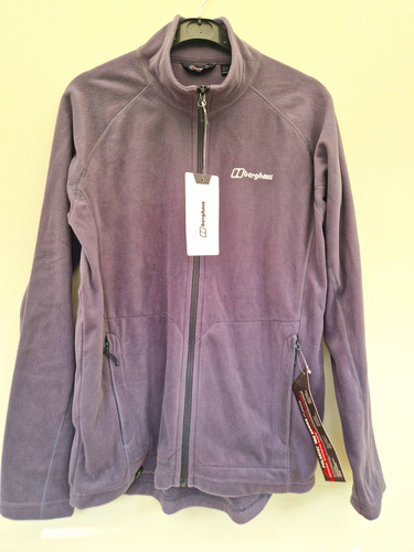 Berghaus men polartec 100 - berghaus,