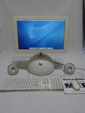 Apple iMac G4