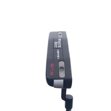 Used Odyssey White Hot Versa