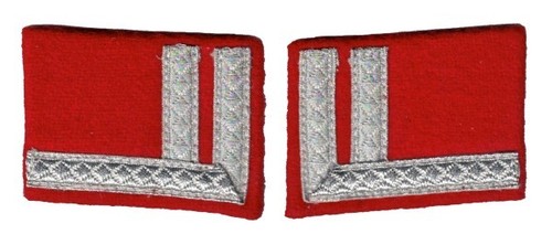 German ww2 platov cossack - platov,