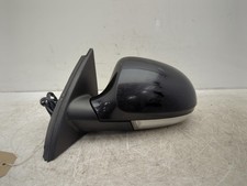 2006 VOLKSWAGEN PASSAT SE TDI 5 Doors Estate Passenger Door Mirror