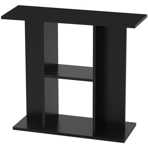 Ciano tartariums 80 - ciano,