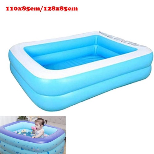 Durable inflatable swimming - durable,