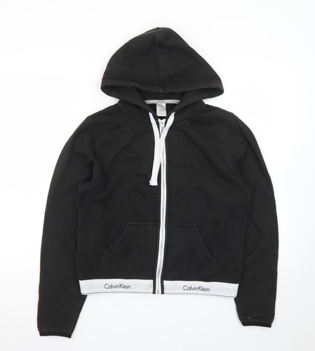 Calvin klein women black - calvin,