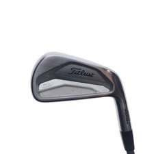 Used Titleist 620 CB 3 Iron /