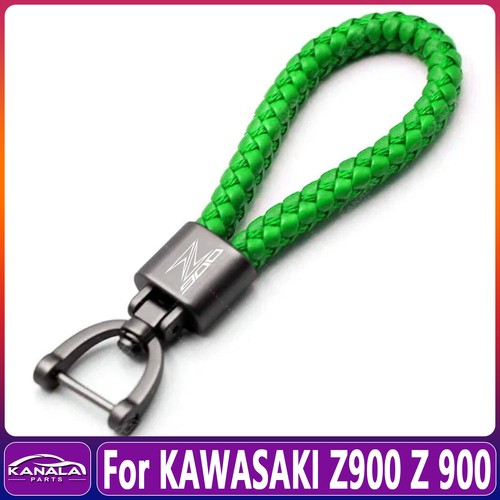 Cnc motorcycle accessories key - cnc,