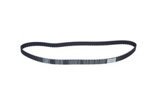 7000102 TIMING BELT FITS AUDI