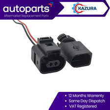 External Air Temp Sensor with