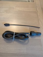 GMI Gascoseeker Gasurveyor Gas