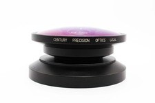 Century Optics MK1 0.3X 58mm