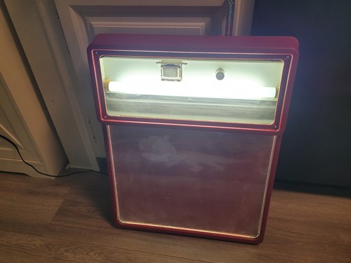 Vintage philip morris marlboro - vintage,