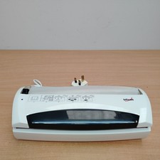 Bifinett Vaccum Sealer KH1605