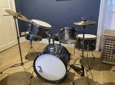 Pearl Roadshow Junior Acoustic