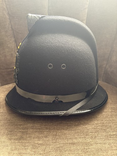 Vintage obsolete bobby - vintage,,
