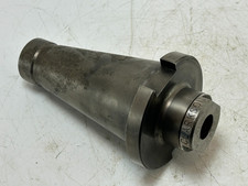 SK50 50ISO Clarkson Autolock Type S Small Collets Chuck Holder