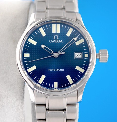 Mens omega dynamic - mens,