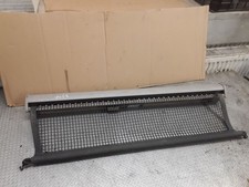 Volvo v50 2005 trunk - 2005, boot