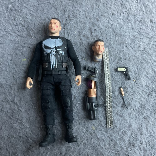 Mezco one collective - mezco,
