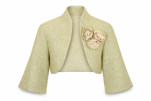 Zara womens jacket blazer - womens,