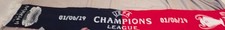 Tottenham liverpool - v,