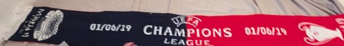 Tottenham liverpool - tottenham,