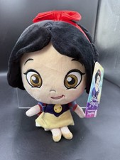 Disney Princess Snow White