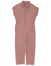 Zara Girls Jumpsuit 11-12