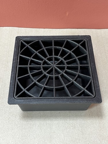 Used beer drip tray - -, x