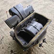 Vauxhall Corsa B 1993-2000