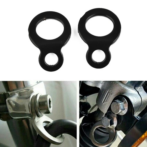 Tie down strap - strap, utv