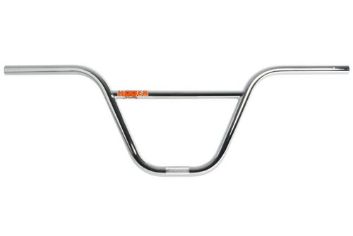 Bikes hoder high bmx - bikes,