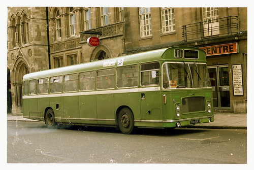Oxford south midland o - midland, c