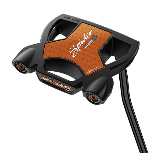 Taylormade spider tour - spider,