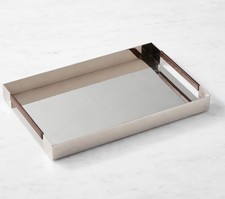 Williams Sonoma Beveled