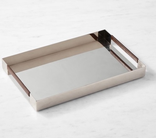 Williams sonoma beveled - sonoma,