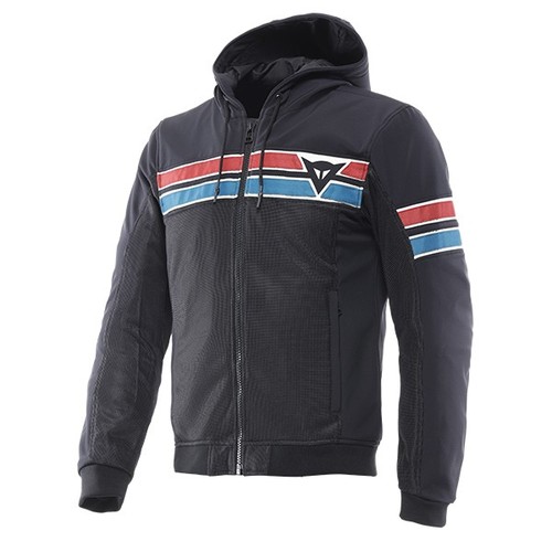 Dainese vintedge air - dainese,